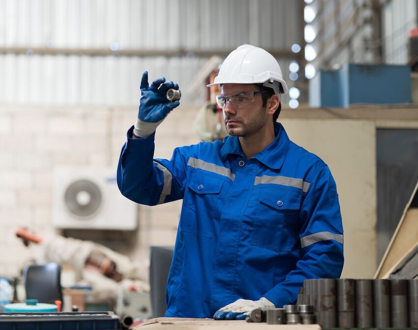 © amorn - stock.adobe.com