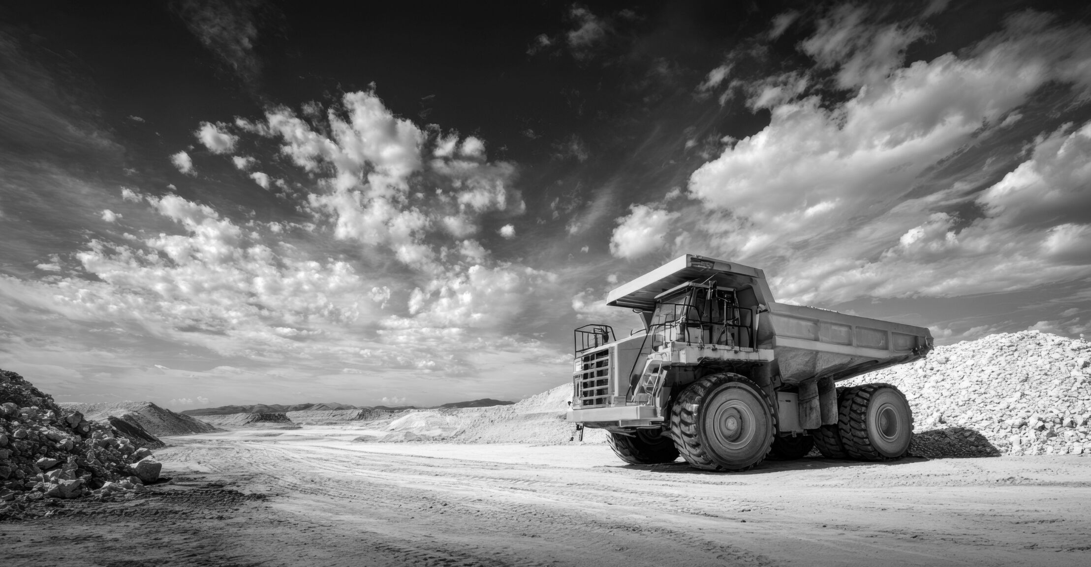 © Studio Nova - stock.adobe.com