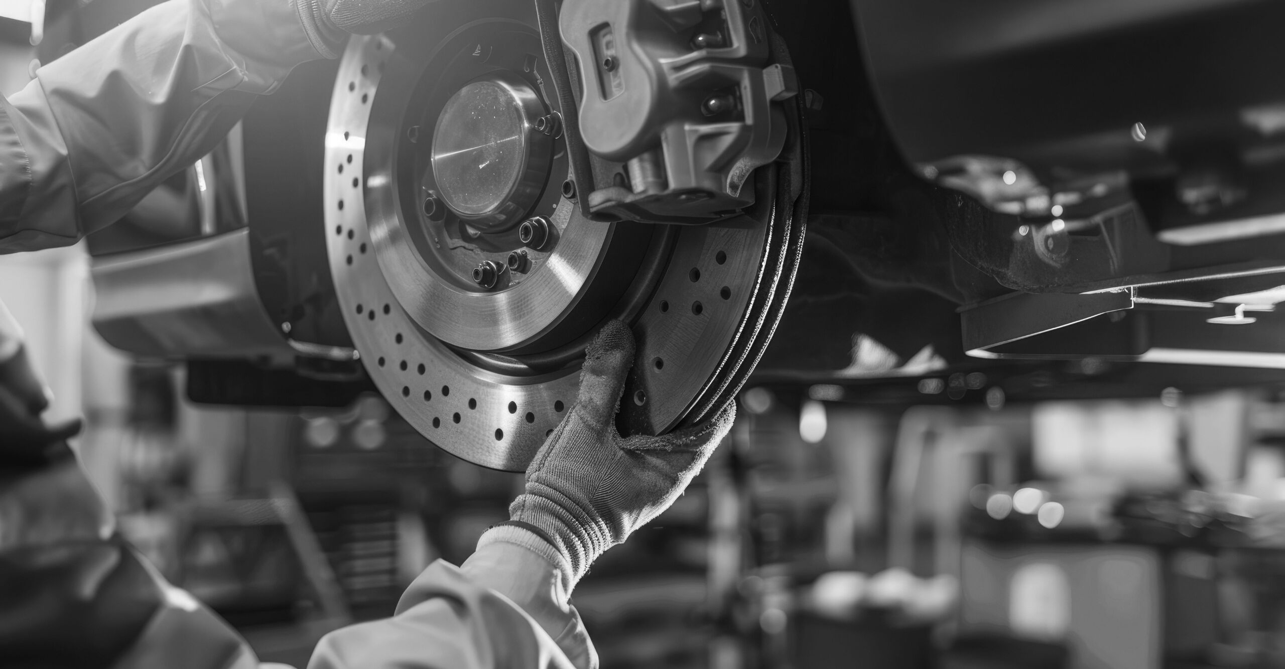 © AkuAku - stock.adobe.com