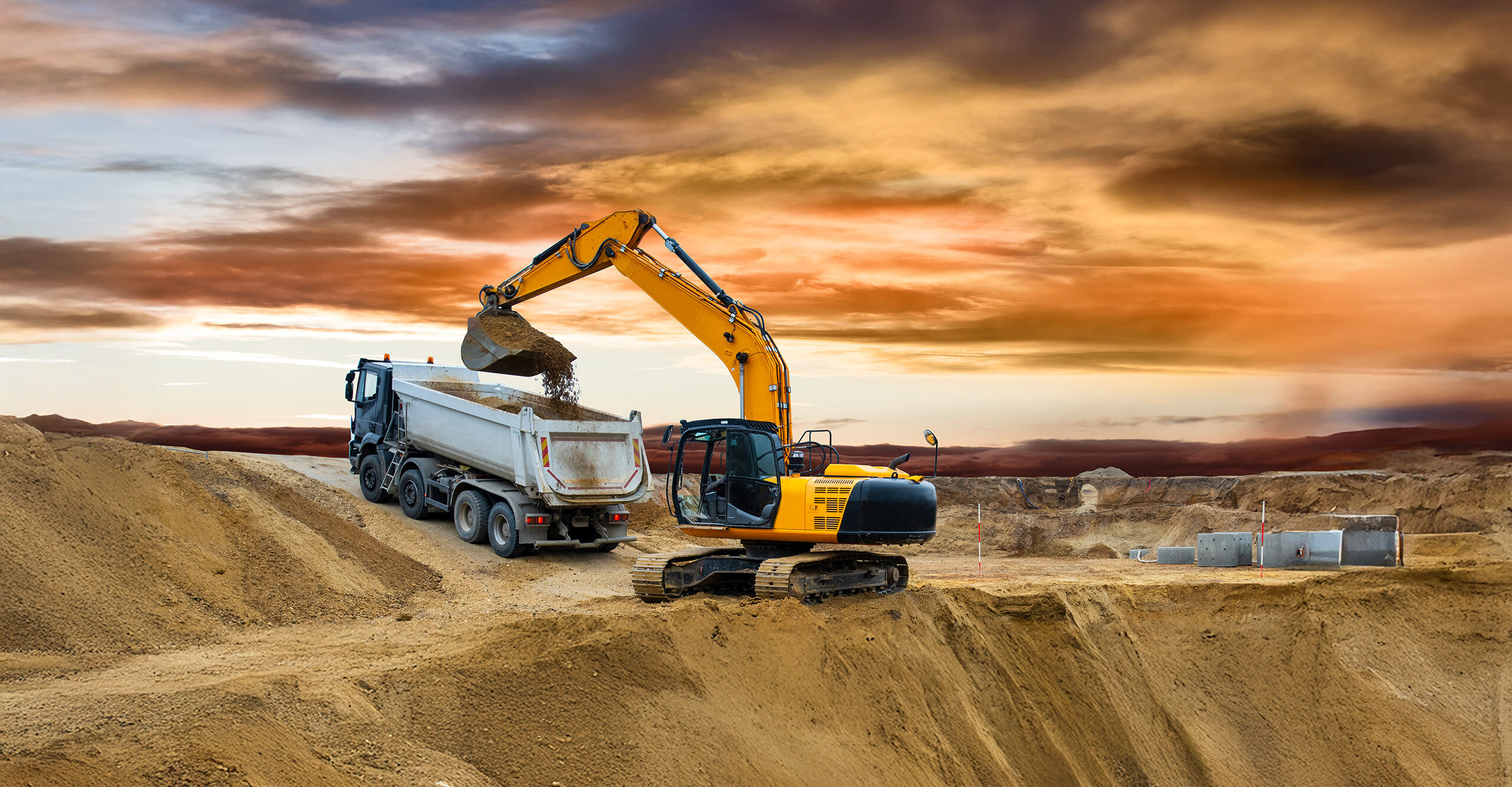 © Wolfilser - stock.adobe.com © Wolfilser - stock.adobe.com