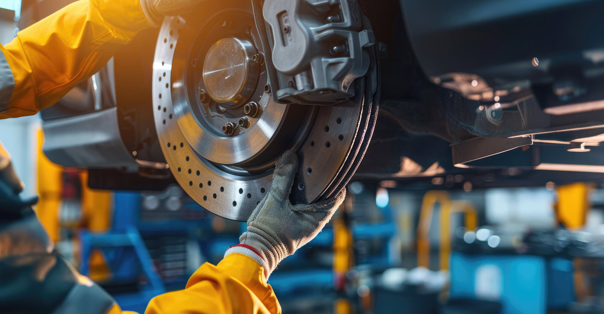 © AkuAku - stock.adobe.com