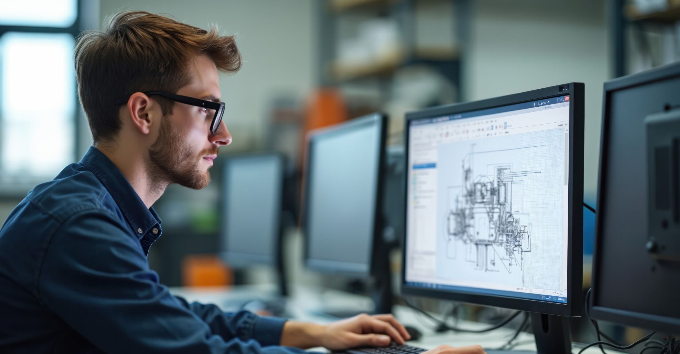 © miss irine - stock.adobe.com