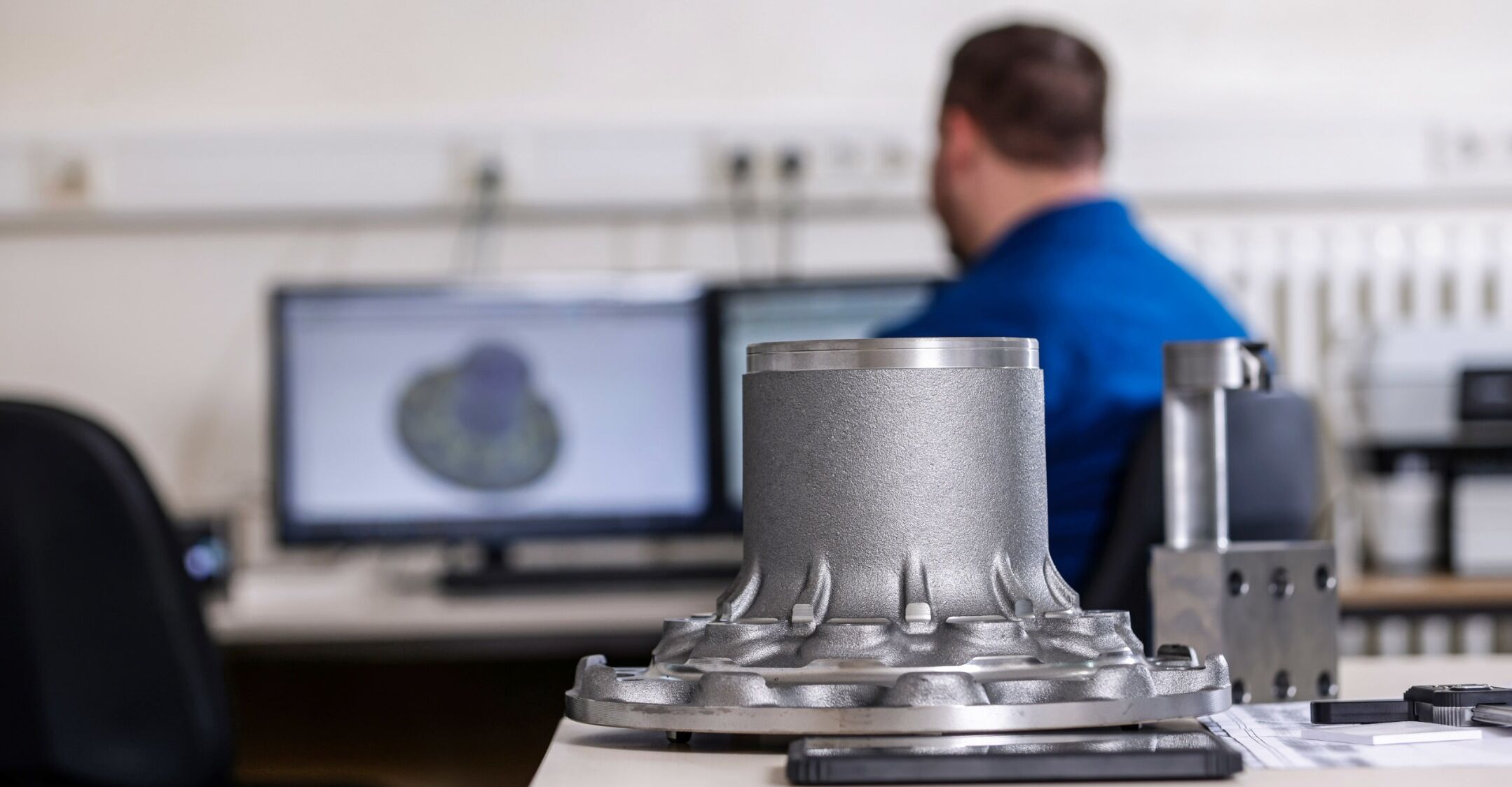 © Studio Mirko Plha