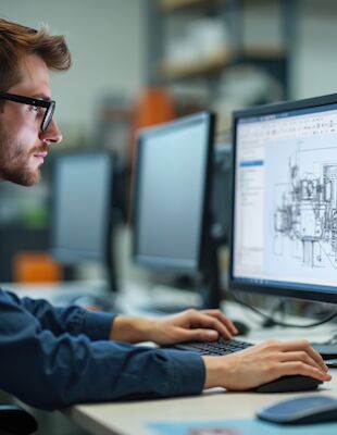 © miss irine - stock.adobe.com