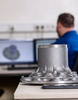 © Studio Mirko Plha