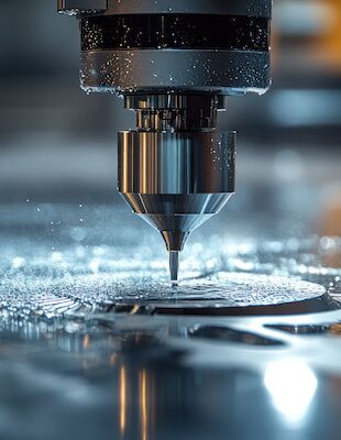 © mlangsen - stock.adobe.com