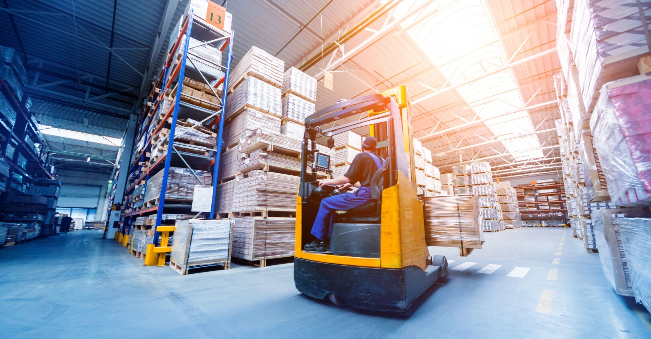 © romaset - stock.adobe.com