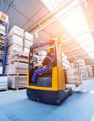 © romaset - stock.adobe.com