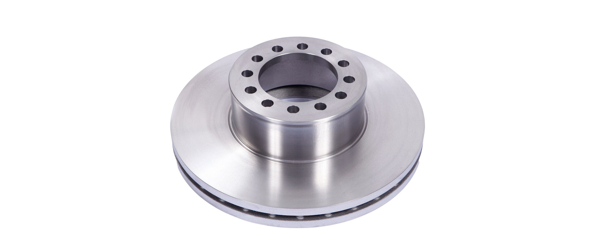 © Studio Mirko Plha