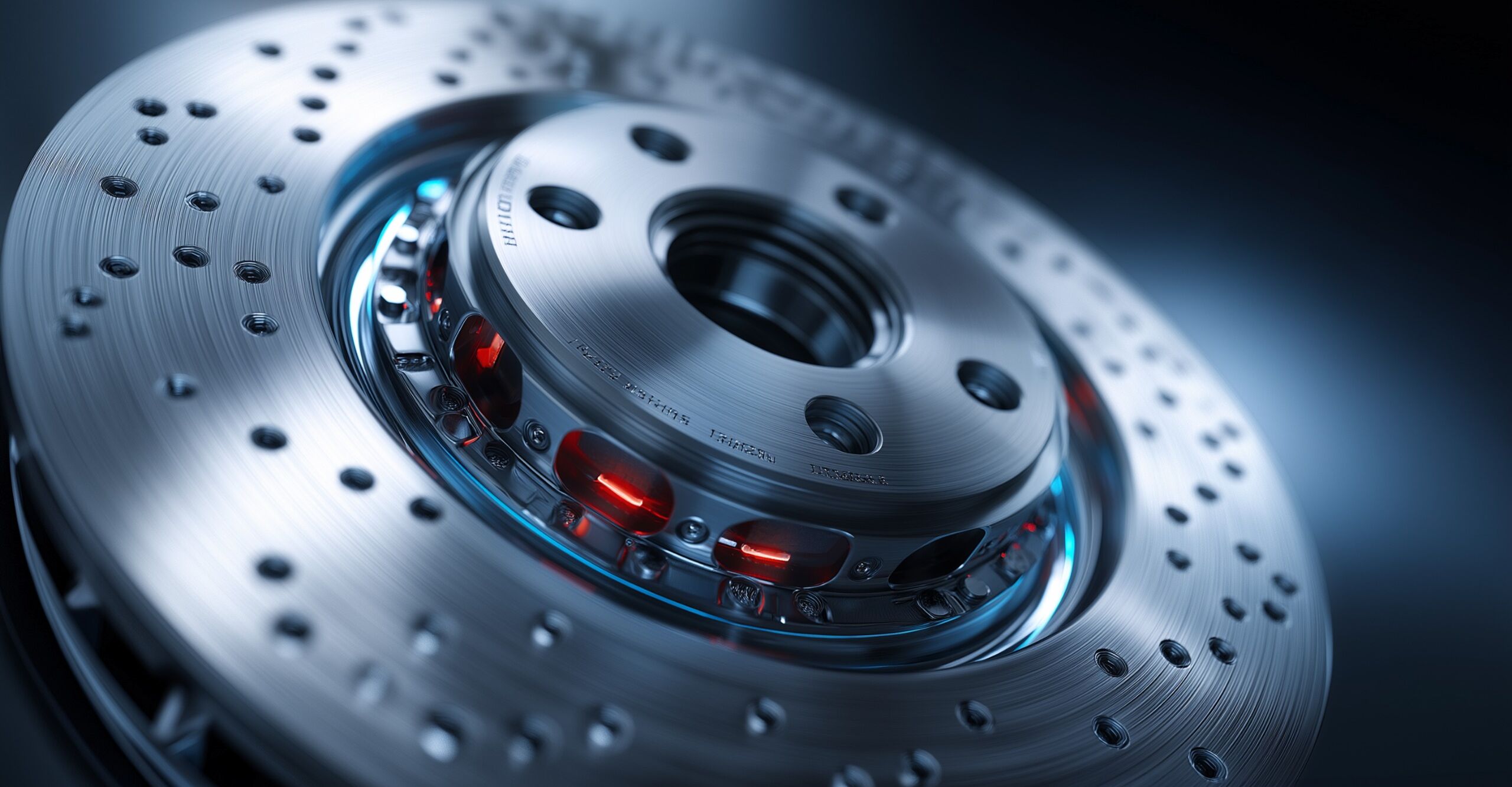 © www.freund-foto.de - stock.adobe.com