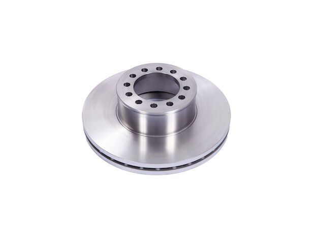 Brake discs