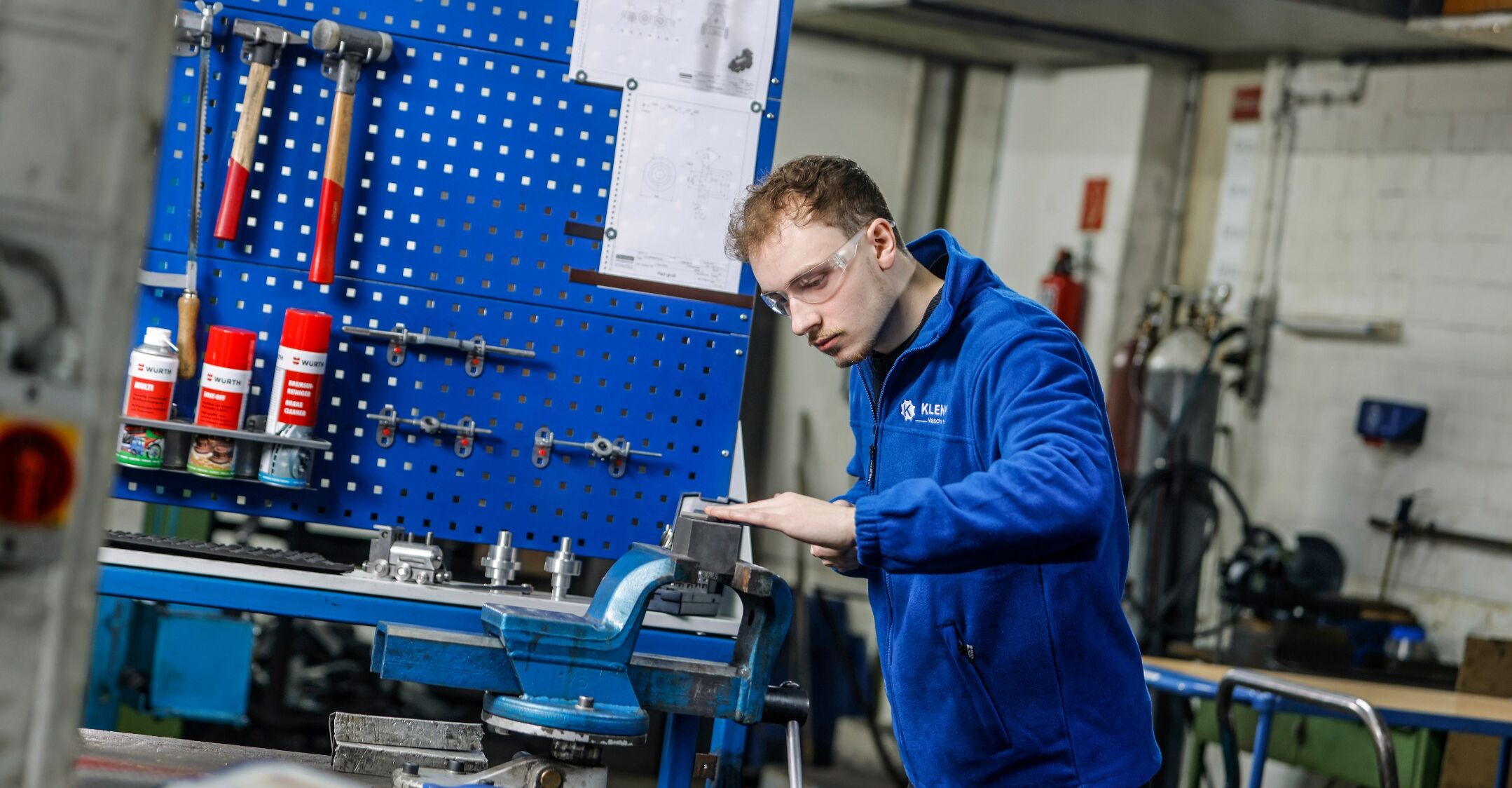 © Studio Mirko Plha © Studio Mirko Plha