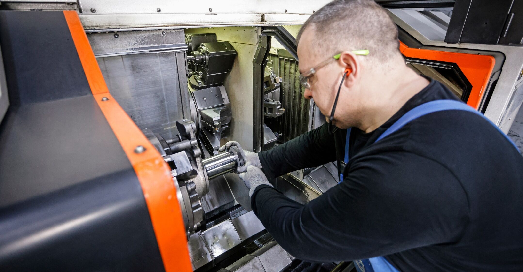 © Studio Mirko Plha