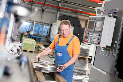 © Studio Mirko Plha © Studio Mirko Plha