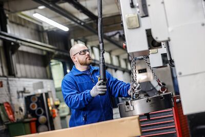 © Studio Mirko Plha © Studio Mirko Plha